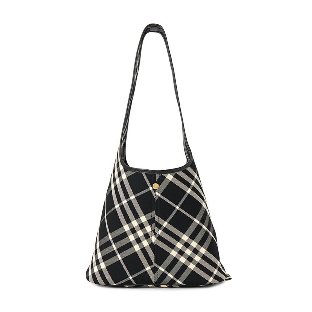 Burberry Shoulder Bag